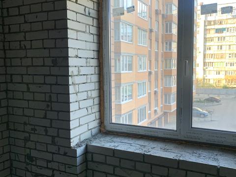 квартира за адресою Перемоги просп., 8