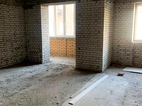 квартира за адресою Перемоги просп., 8