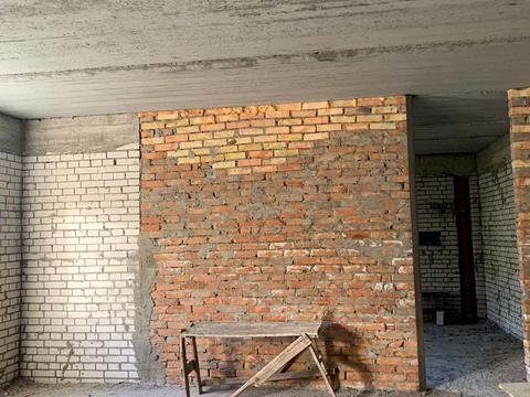 квартира за адресою Перемоги просп., 8