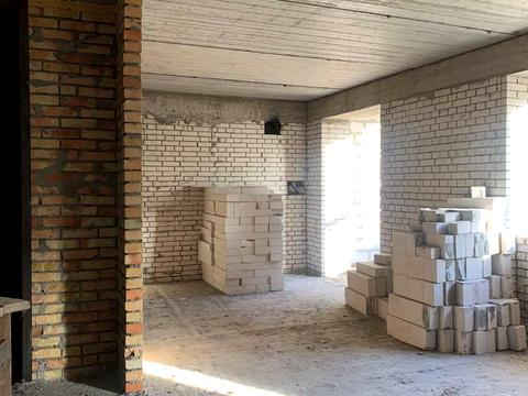 квартира за адресою Перемоги просп., 8