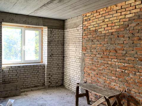 квартира за адресою Перемоги просп., 8