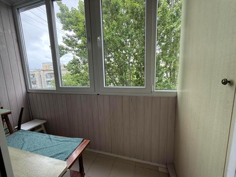 квартира по адресу Миколы Хвылёвого ул., 17