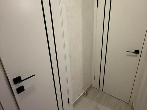 квартира по адресу Миколы Хвылёвого ул., 17