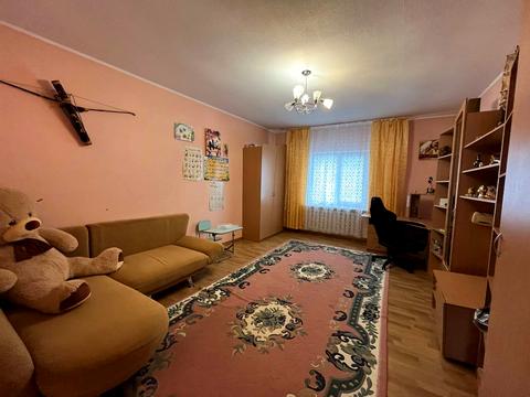 будинок за адресою Миколаїв, Рибна вул.