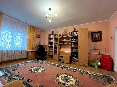 будинок за адресою Миколаїв, Рибна вул.