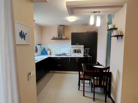 квартира за адресою Тракторобудівників просп., 79/42