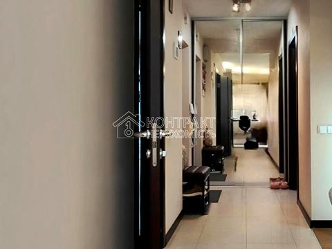 квартира за адресою Тракторобудівників просп., 79/42