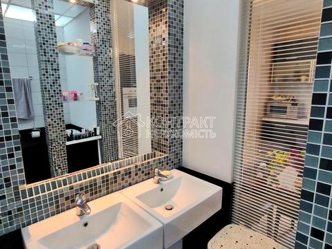 квартира за адресою Тракторобудівників просп., 79/42
