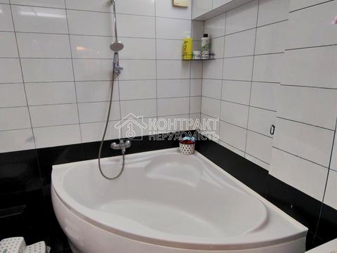 квартира за адресою Тракторобудівників просп., 79/42