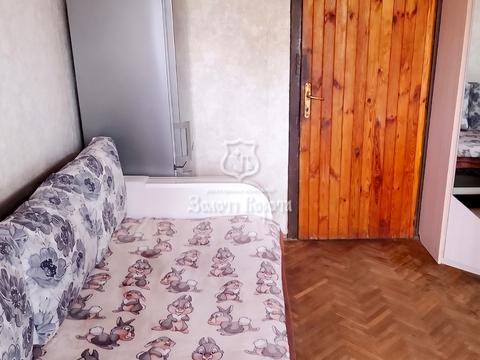 кімната за адресою Академіка Доброхотова вул., 8