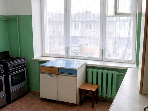 кімната за адресою Академіка Доброхотова вул., 8