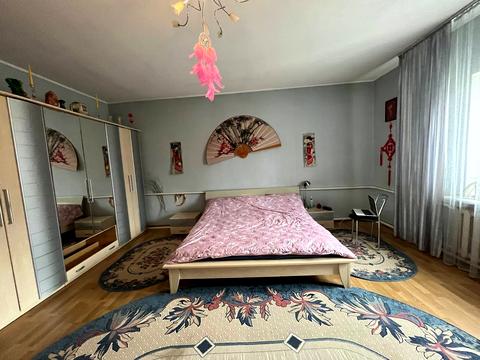 будинок за адресою Миколаїв, Рибна вул.