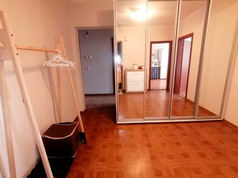 квартира за адресою Ясинуватський пров., 11