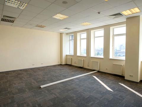 коммерческая по адресу Николая Пимоненко ул., 13