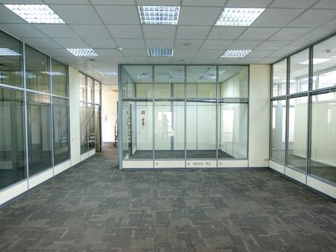 комерційна за адресою Миколи Пимоненка вул., 13