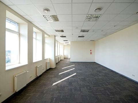 коммерческая по адресу Николая Пимоненко ул., 13