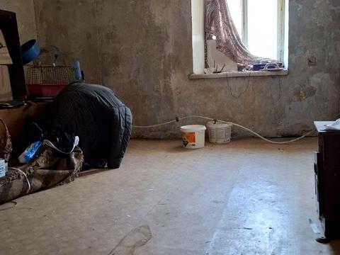 квартира по адресу Староконный пер., 18