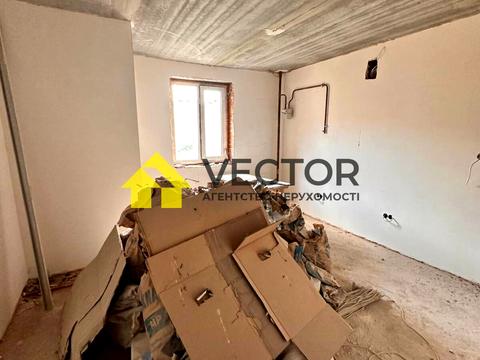 квартира по адресу Кузьмы Скрябина ул. (Курчатова), 3-А