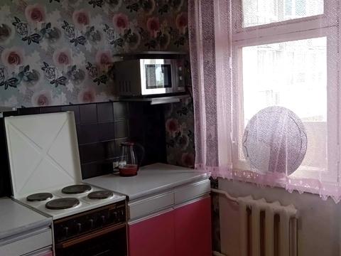 квартира за адресою Академіка Корольова вул., 90б