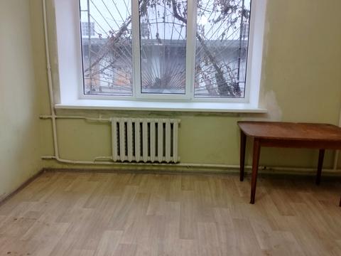 кімната за адресою Одеса, Канатна вул., 81