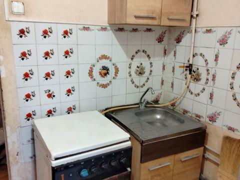 кімната за адресою Одеса, Канатна вул., 81