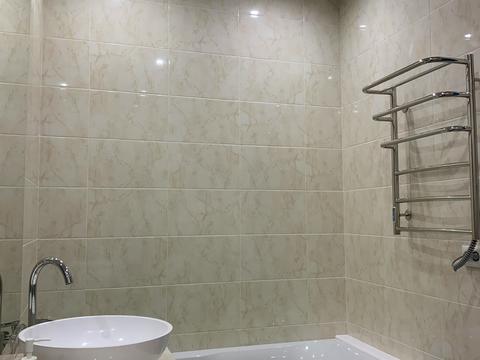 квартира по адресу Трускавецкая ул., 125