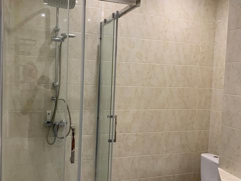 квартира по адресу Трускавецкая ул., 125