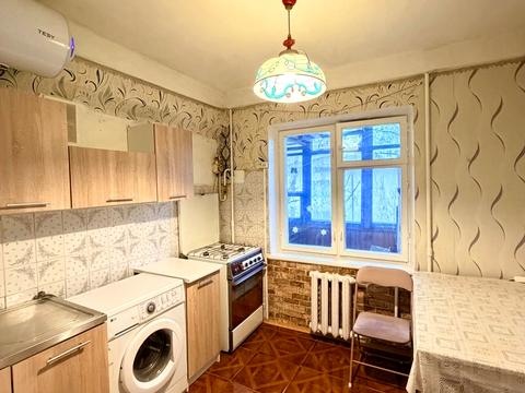 квартира за адресою Юлії Здановської вул. (Ломоносова), 30/1