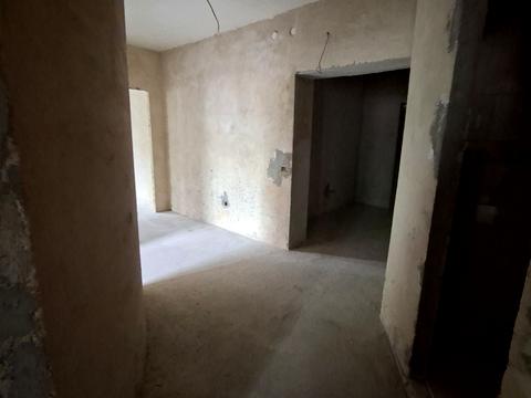 квартира за адресою Чернівецька вул., 65
