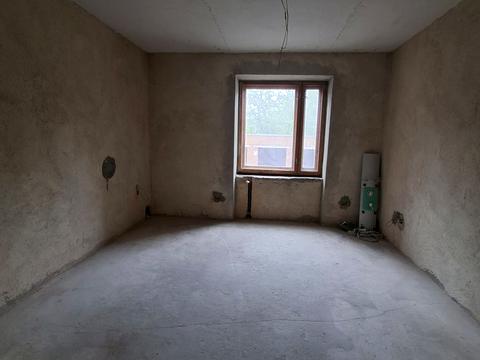 квартира за адресою Чернівецька вул., 65