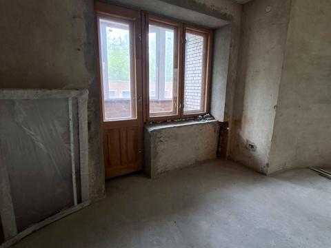 квартира за адресою Чернівецька вул., 65
