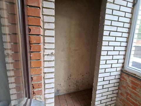 квартира за адресою Чернівецька вул., 65