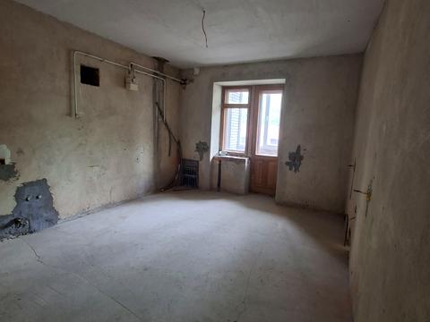 квартира за адресою Чернівецька вул., 65
