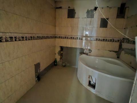 квартира за адресою Чернівецька вул., 65