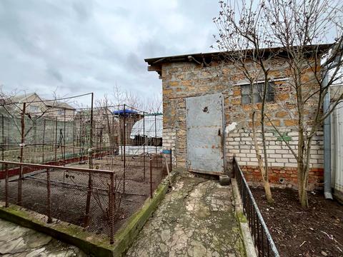 будинок за адресою Миколаїв, Рибна вул.