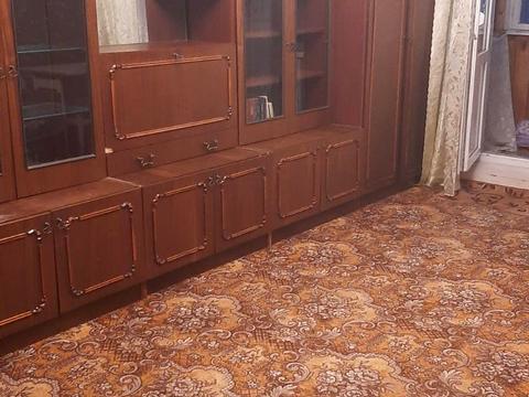 квартира за адресою Лісківська вул., 8/24