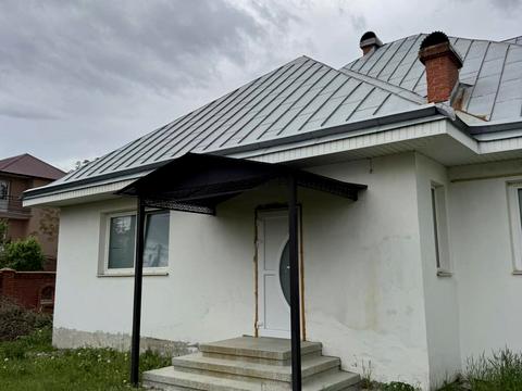 дом по адресу вільхова