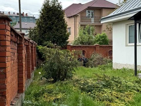 дом по адресу вільхова