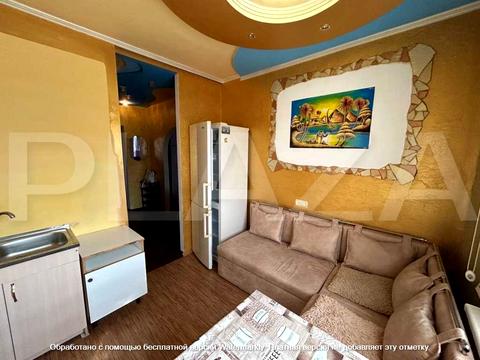 квартира за адресою Володимира Івасюка вул. (Головка), 4