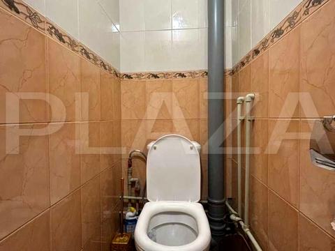 квартира за адресою Володимира Івасюка вул. (Головка), 4