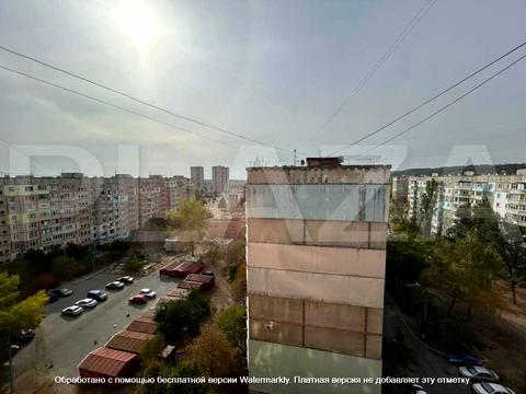 квартира за адресою Володимира Івасюка вул. (Головка), 4