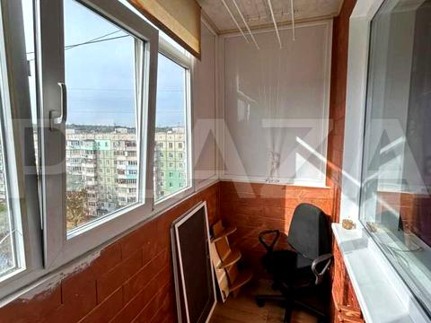 квартира за адресою Володимира Івасюка вул. (Головка), 4