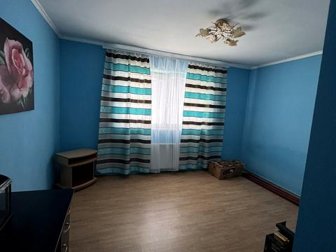 дом по адресу вільхова