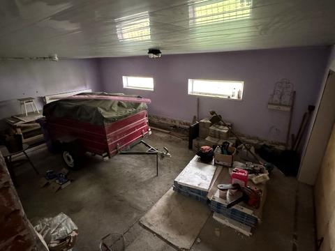 дом по адресу вільхова