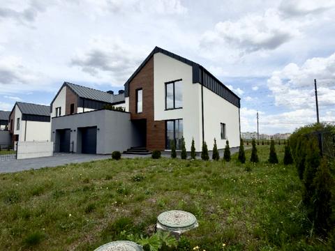 будинок за адресою Сонячна, 20