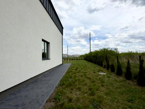 будинок за адресою Сонячна, 20