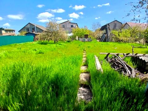 дом по адресу лінія 21, 40