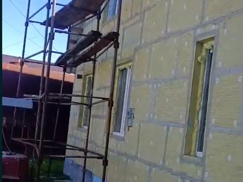 дом по адресу лінія 21, 40