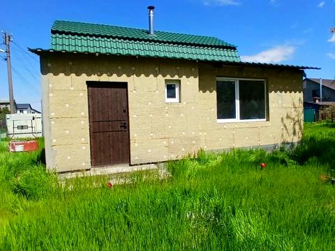 дом по адресу лінія 21, 40