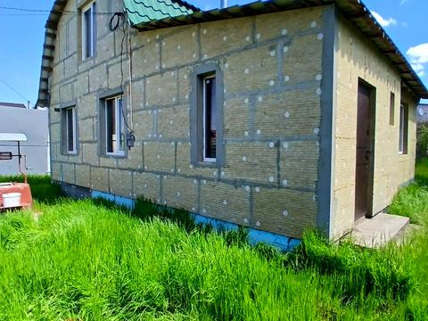будинок за адресою лінія 21, 40